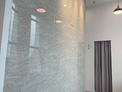 -觅你映画·精致照相馆(爱琴海店)