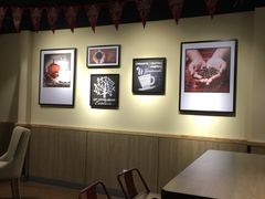 -85度C(上海茶陵北路店)