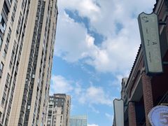 -万达茂商场(南京仙林店)