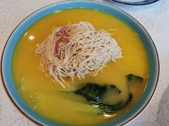 -淮扬韵.淮扬味道