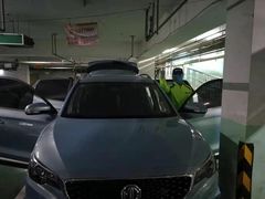 -绿色亿家除甲醛机构