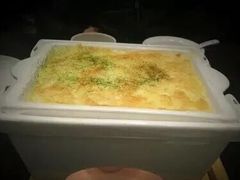-木兰云雾山