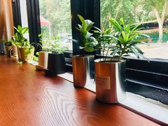 -如禾素食·下午茶·糖水