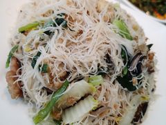 兴化炒米粉-莆田餐厅PUTIEN(三里屯店)