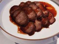 -荣小馆(安达仕店)