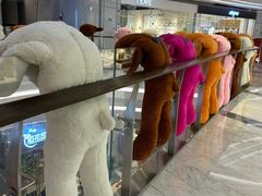 -银泰百货(厦门国贸中心店)