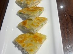 -老厨家(中央大街西七道街店)