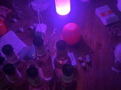 -海雾里小酒馆(观音桥店)