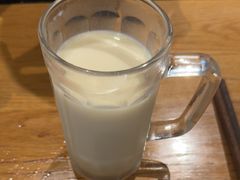 -花悦豆香