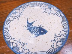 -面道场(森茂店)