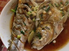 老字号南花桥羊肉馆-南花桥羊肉馆老字号(乌镇店)