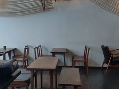 -去茶山(新光里店)