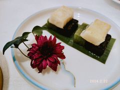 -龙悦湾酒家·八阵鱼生·渔人码头店
