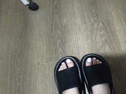 -Nail Me美甲美睫