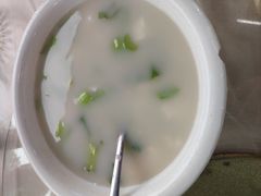 -旺富东海大酒楼(海鲜街店)