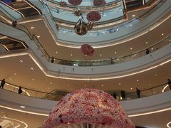 -正弘城