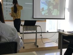 -华兴日语学校(总校)
