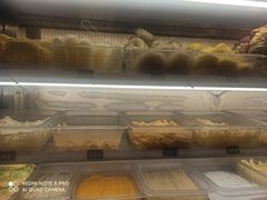 -张亮麻辣烫(三亚商品街店)