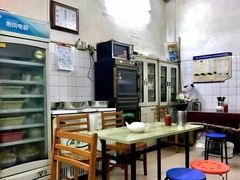 -鼎顺小吃(吴山名楼店)