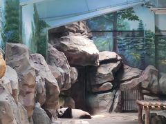 -扬州市茱萸湾风景区
