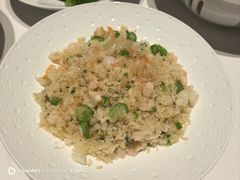 -怡情荟•海鲜青岛菜(五四广场旗舰店)