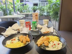 -Kyochon1991校村(共和路店)