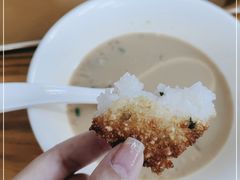 -阊门姚记豆浆(旧学前直营店)