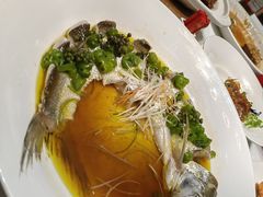 -930私房菜(欧阳路店)