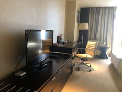 -国家会议中心大酒店