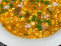 -唐河王记·南阳民间菜(国基路店)