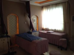 点击看大图 唯伊美专业女子瘦身连锁机构(徐汇店)-唯伊美塑身美养连锁