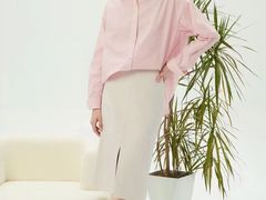-伊势丹(现代城店)