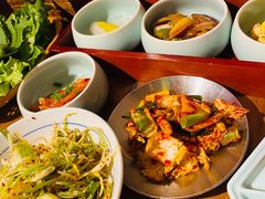 -济州爱肉堂(总店)