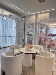 -深圳米兰柏羽医疗美容医院