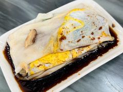 -穗银肠粉店(东川路店)