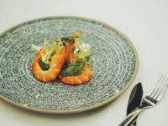 -悦禧耕岛酒店·指月坞餐厅·旺山特色农家乐
