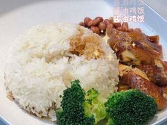 -柠檬树茶餐厅(海雅缤纷城店)