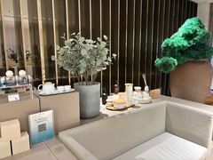 -全季酒店(大连星海公园店)