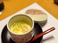 -蟹道乐(梅田店)