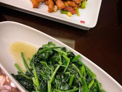 -大理实力希尔顿酒店•御玺中餐厅