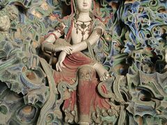 -隆兴寺