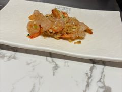 -火地铁板烧(昆山万象汇店)