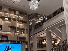 -浅深(世茂滨江精品店)
