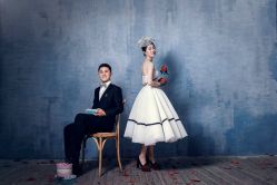 点击看大图 android_upload_pic-戛纳印象摄影(潮拍定制馆)