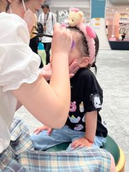 -奈尔宝·儿童乐园·亲子餐厅(鄞州万达店)