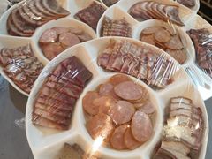 -石门一味酒家(塔谈店)