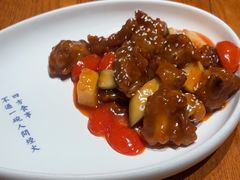 -宋小谨(惠安禹洲店)