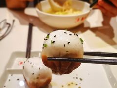 特色生煎-东泰祥生煎馆(重庆北路店)