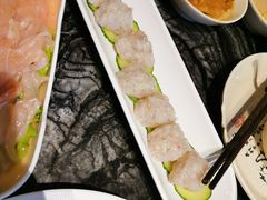 -天都火锅酒楼(虹梅南路店)