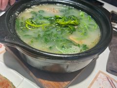 -粤点越有·茶点·粤菜(樵岭国际店)